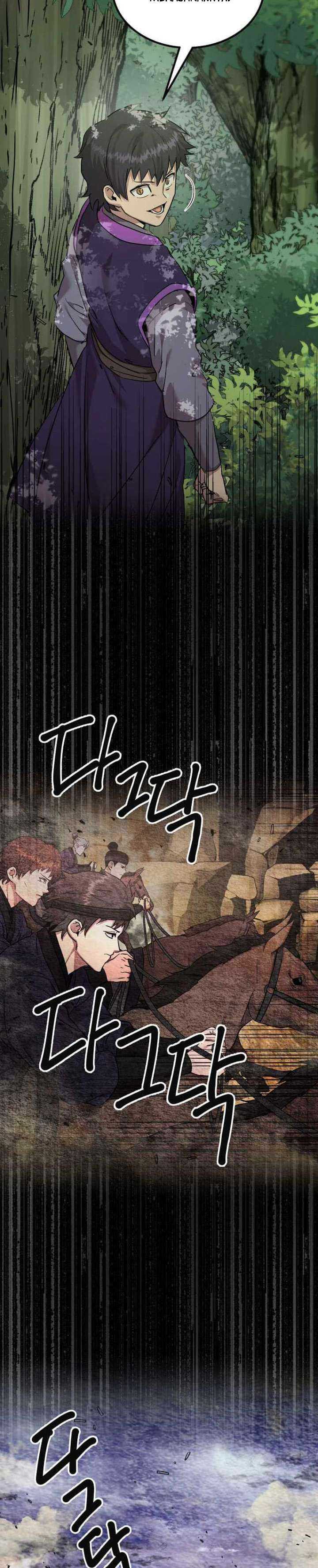 image-komik-strongest-fighter-chapter-103-6/35