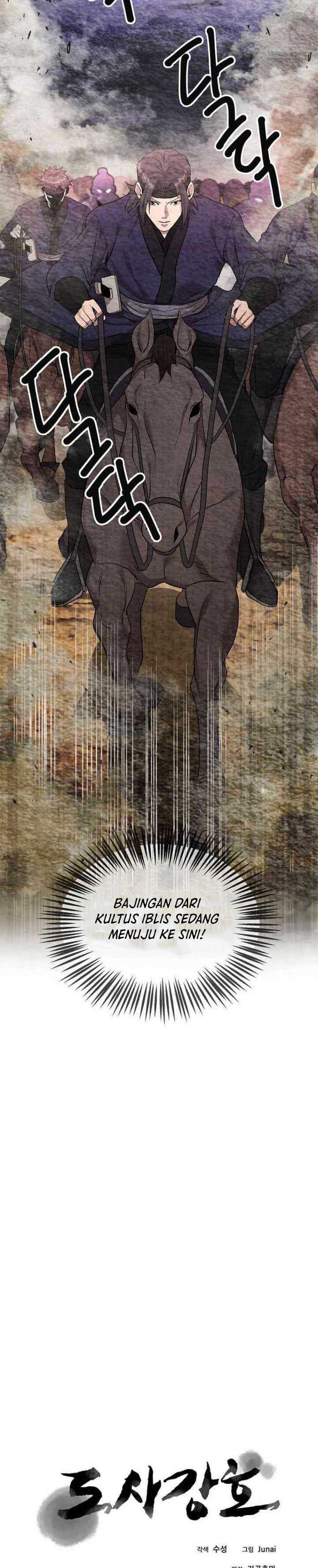 image-komik-strongest-fighter-chapter-103-7/35