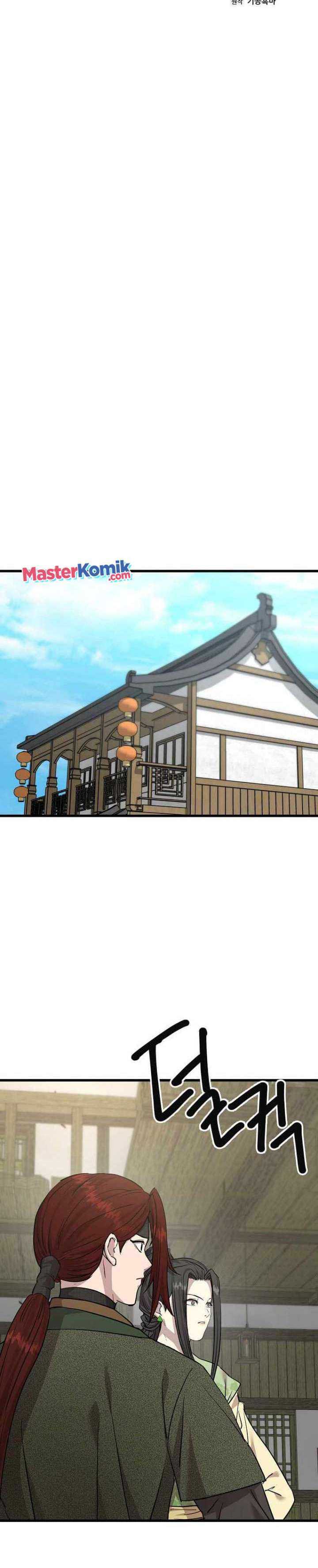 image-komik-strongest-fighter-chapter-103-8/35