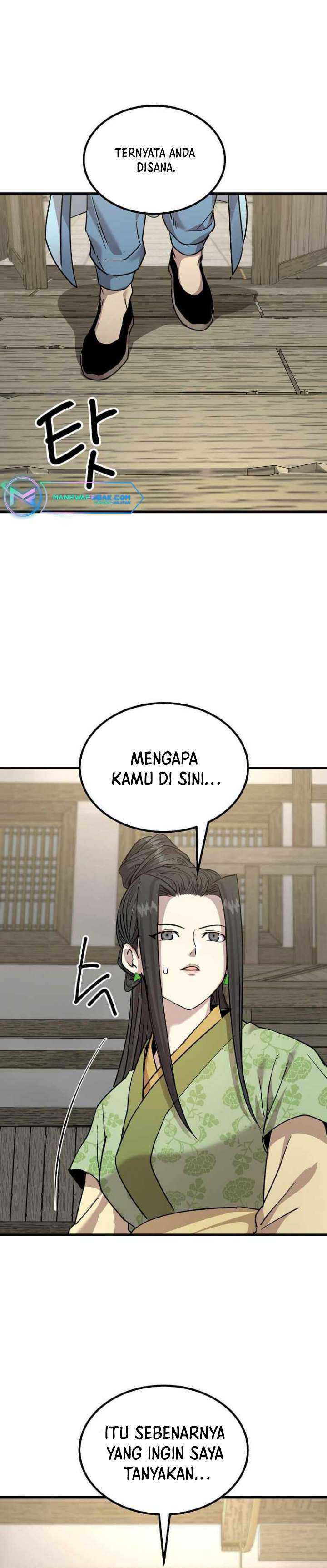 image-komik-strongest-fighter-chapter-103-9/35