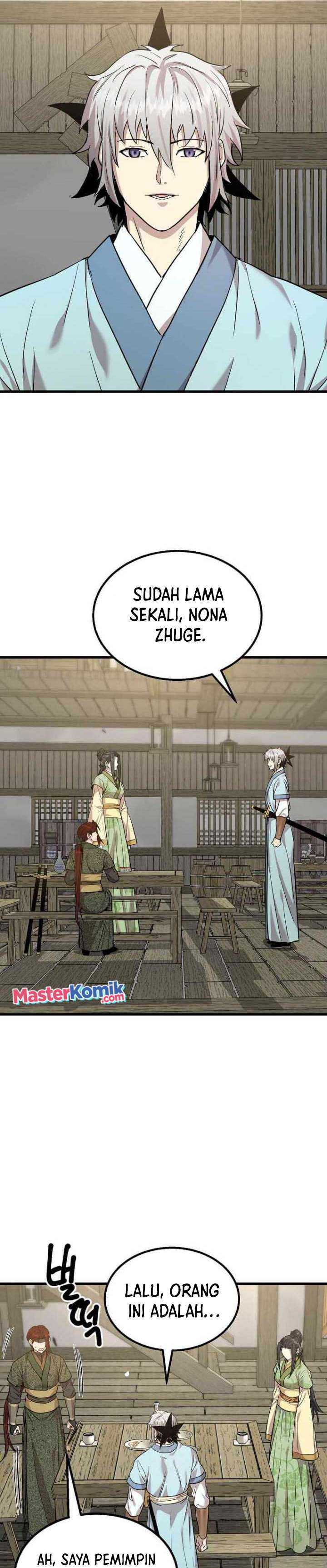 image-komik-strongest-fighter-chapter-103-10/35