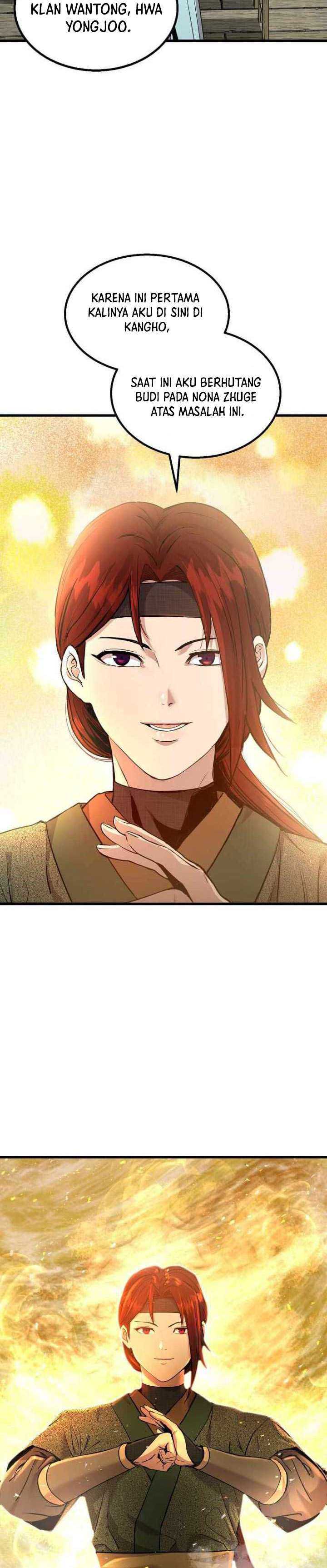 image-komik-strongest-fighter-chapter-103-11/35