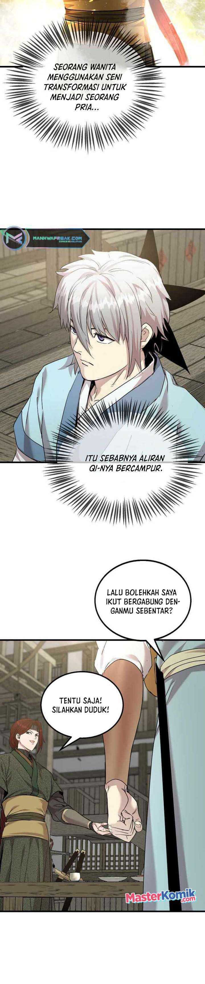 image-komik-strongest-fighter-chapter-103-12/35