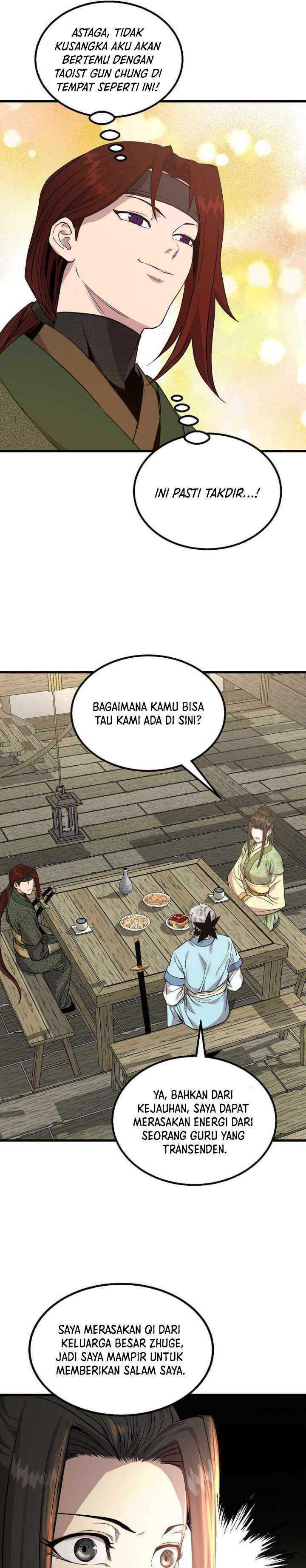 image-komik-strongest-fighter-chapter-103-13/35