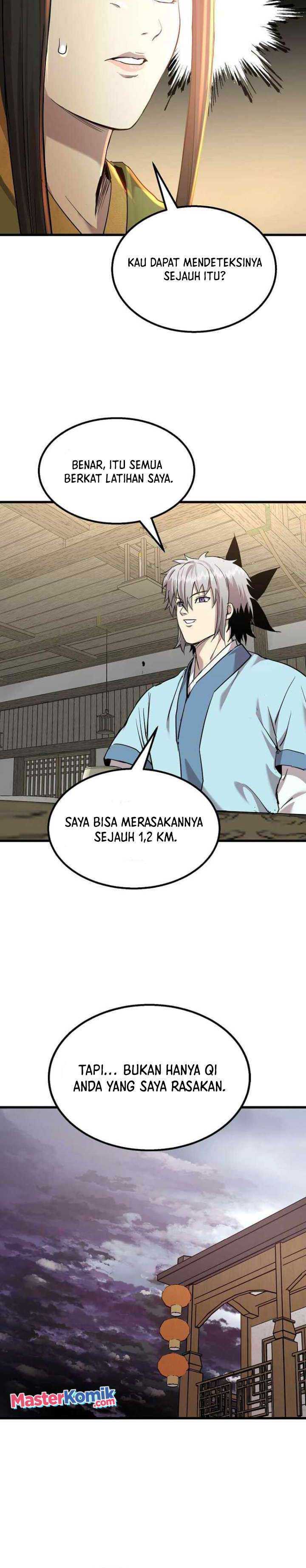 image-komik-strongest-fighter-chapter-103-14/35