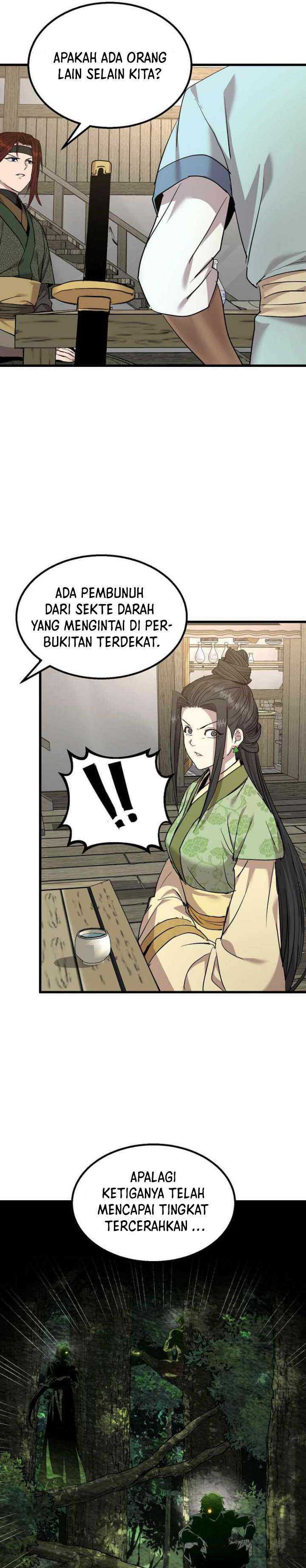 image-komik-strongest-fighter-chapter-103-15/35