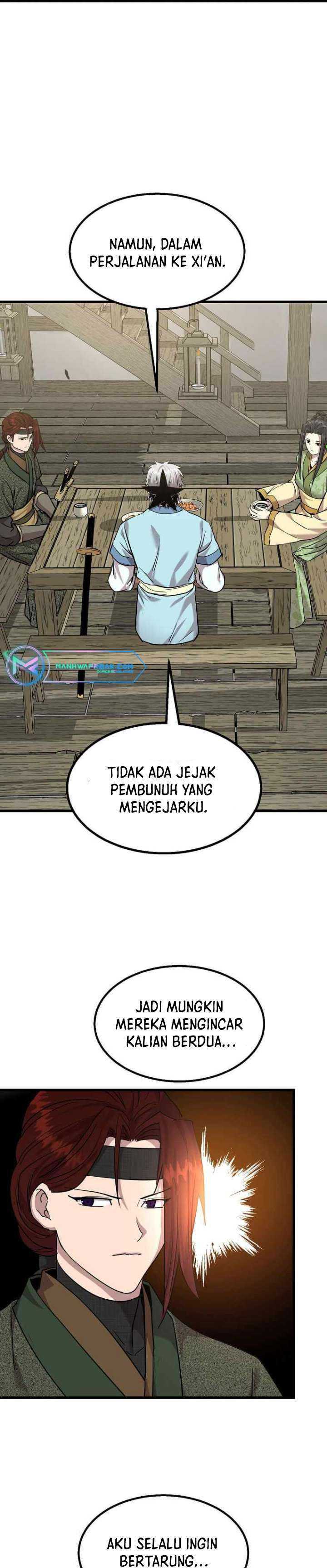 image-komik-strongest-fighter-chapter-103-17/35