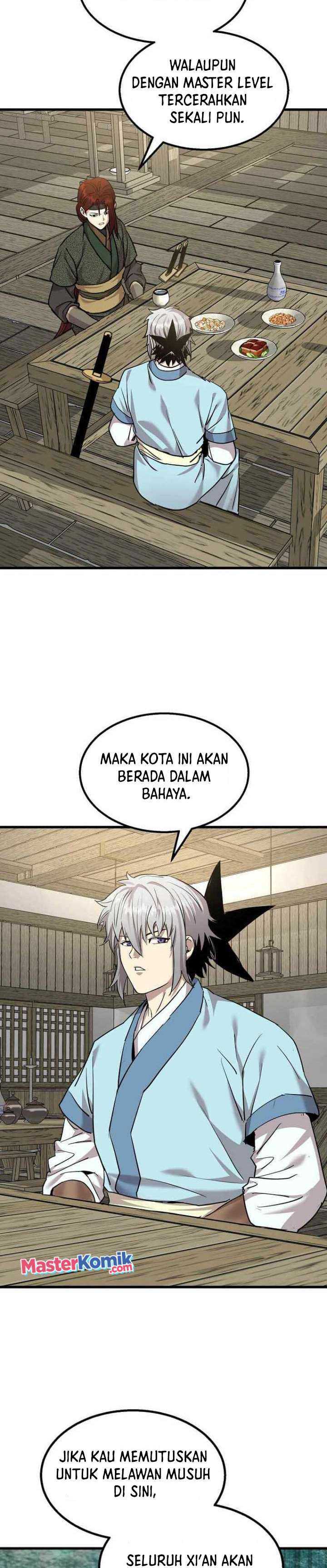 image-komik-strongest-fighter-chapter-103-18/35