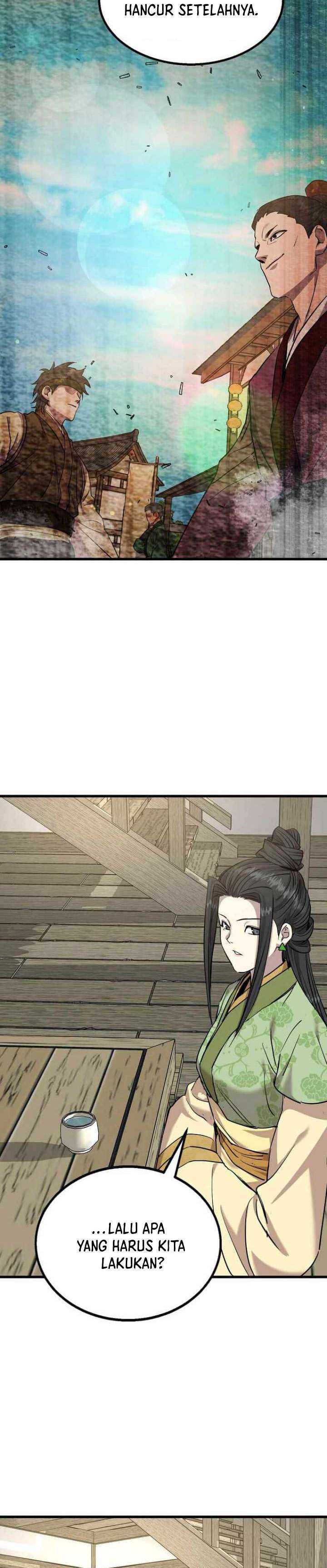 image-komik-strongest-fighter-chapter-103-19/35