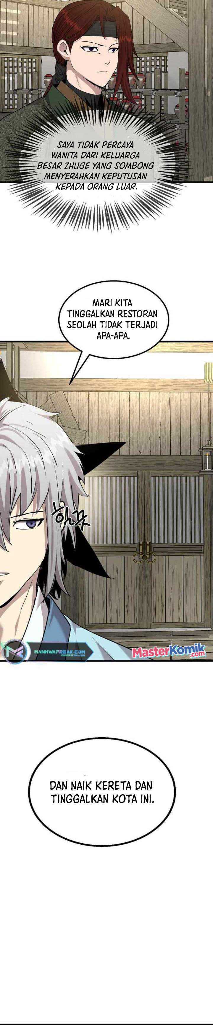 image-komik-strongest-fighter-chapter-103-20/35