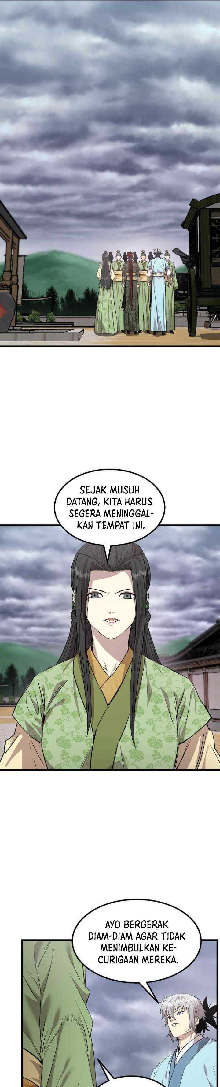 image-komik-strongest-fighter-chapter-103-21/35