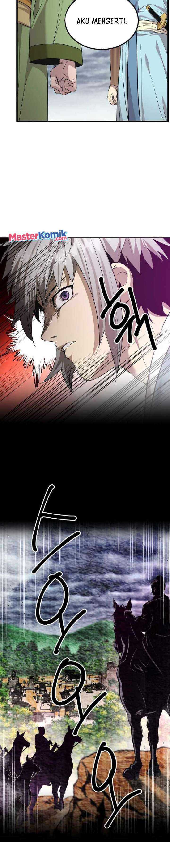 image-komik-strongest-fighter-chapter-103-22/35