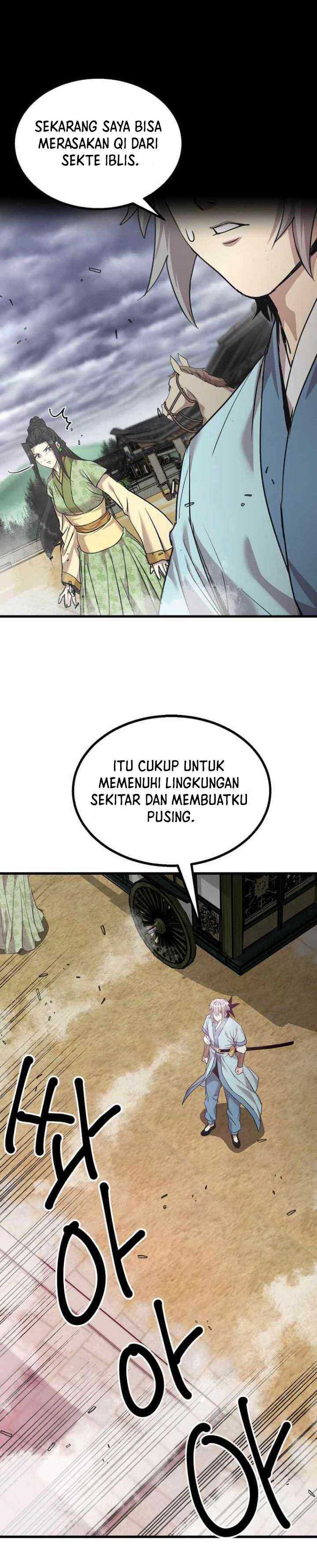 image-komik-strongest-fighter-chapter-103-23/35