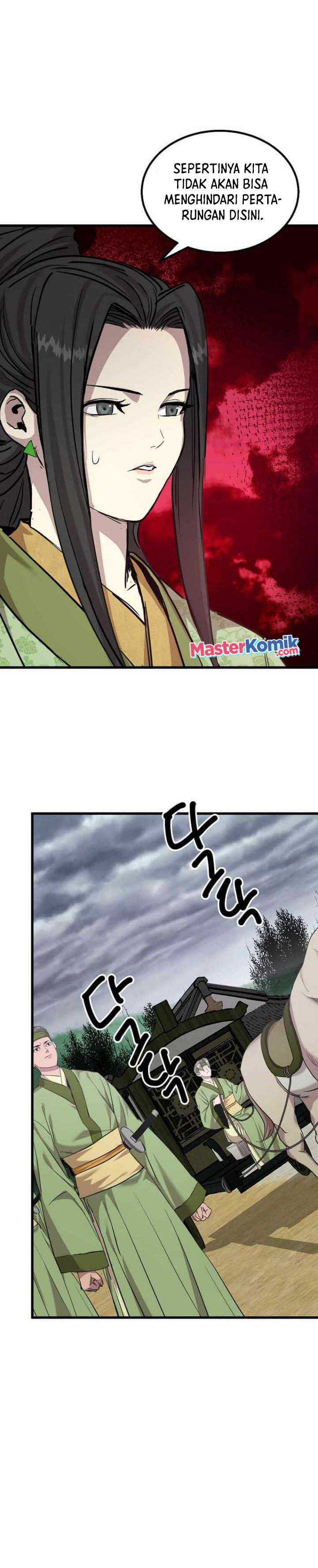 image-komik-strongest-fighter-chapter-103-24/35