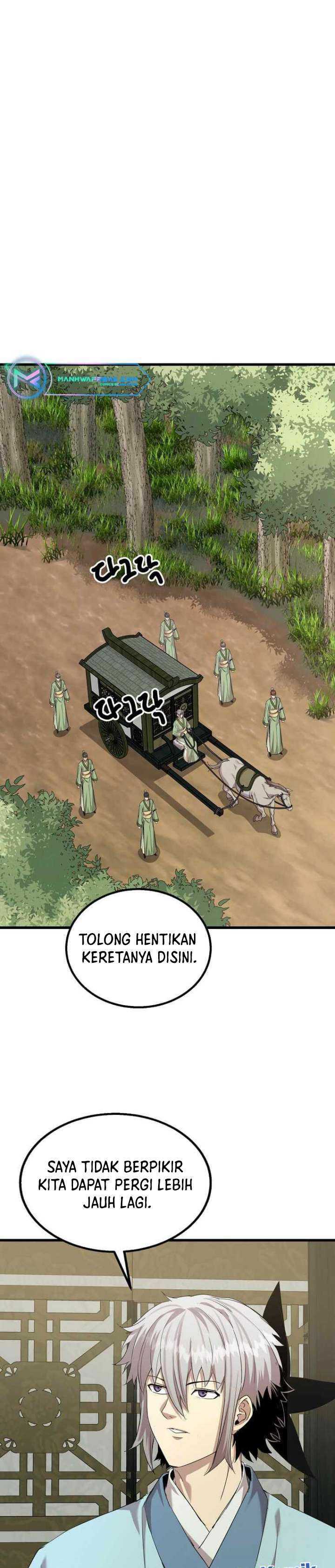 image-komik-strongest-fighter-chapter-103-25/35