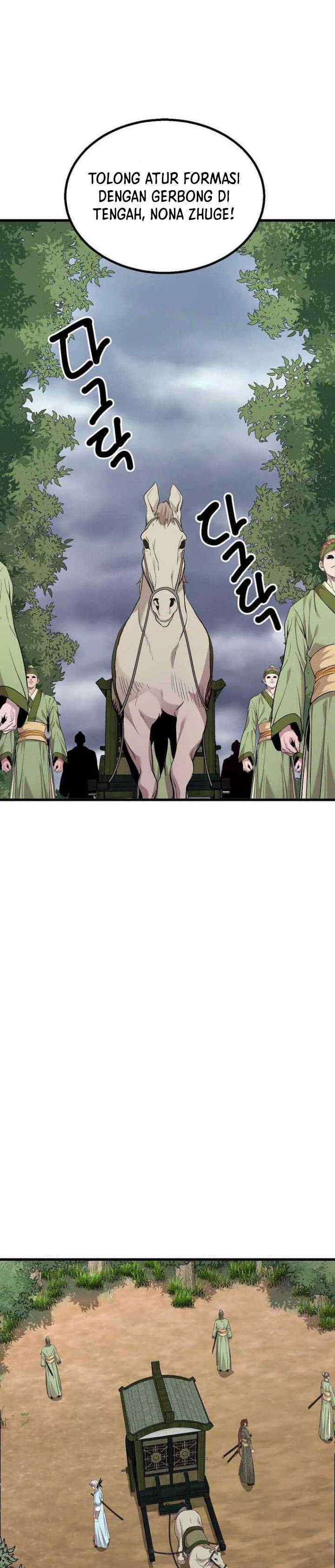 image-komik-strongest-fighter-chapter-103-27/35