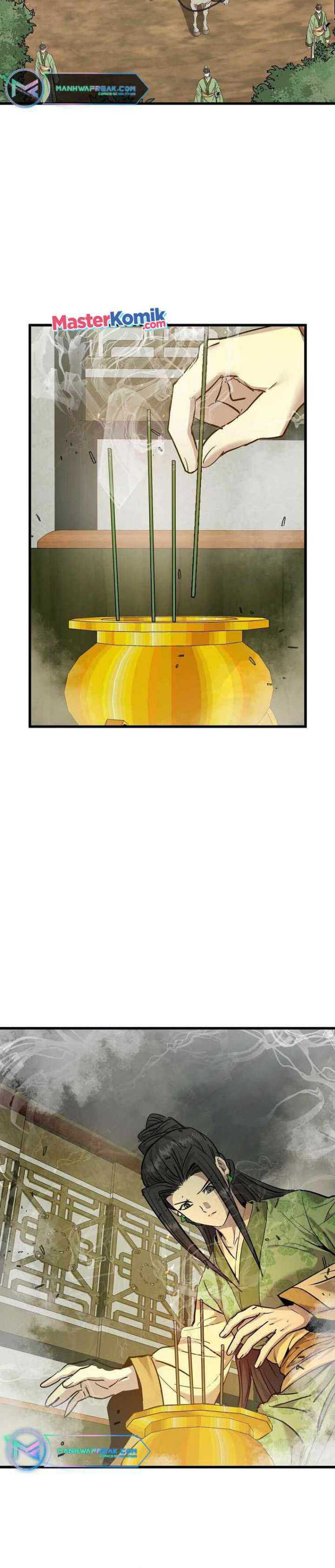 image-komik-strongest-fighter-chapter-103-28/35