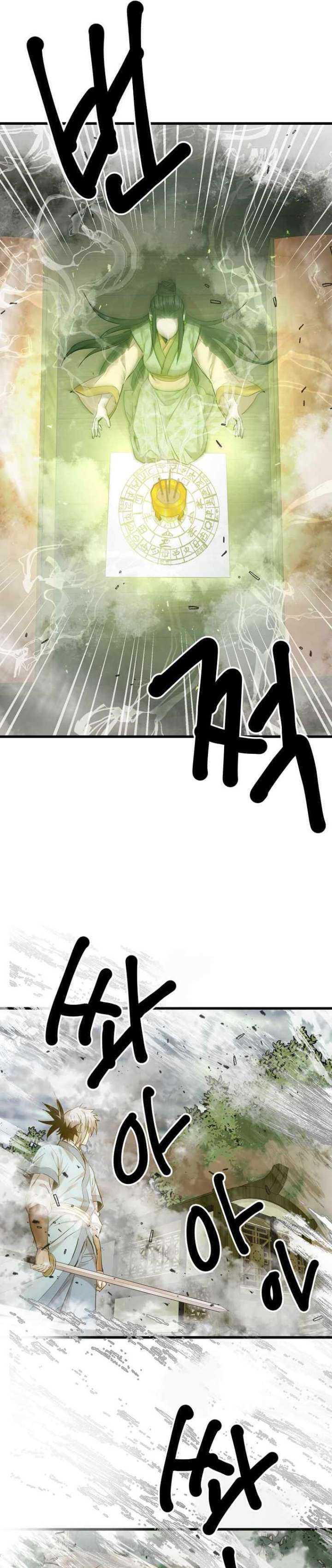 image-komik-strongest-fighter-chapter-103-29/35