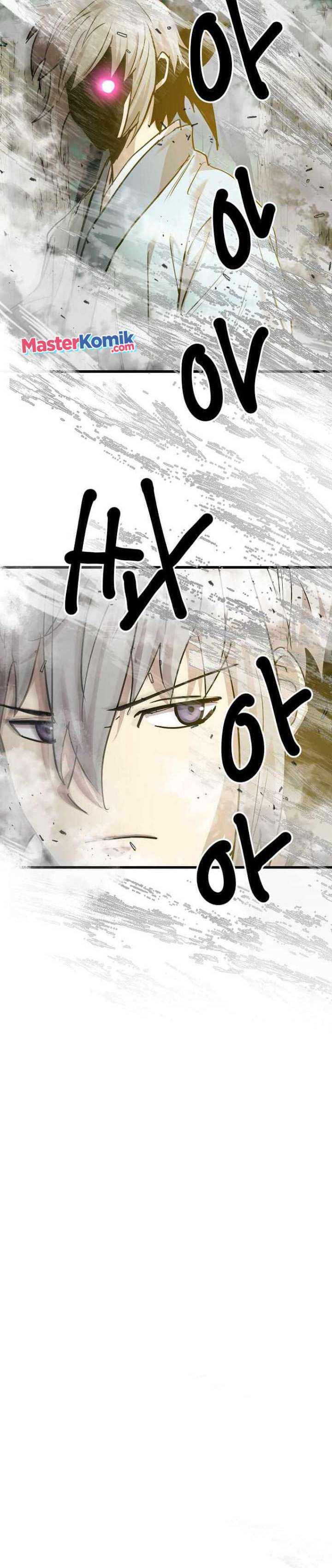 image-komik-strongest-fighter-chapter-103-30/35