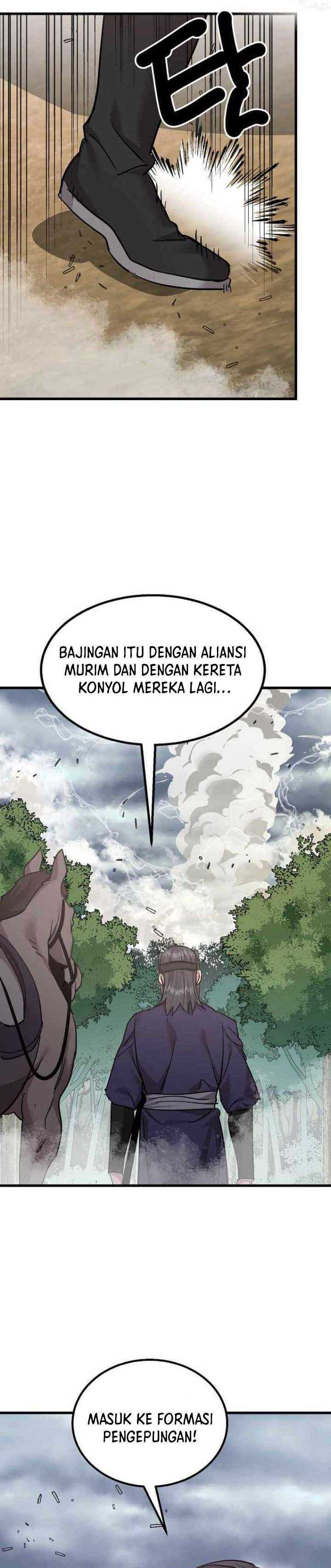 image-komik-strongest-fighter-chapter-103-31/35