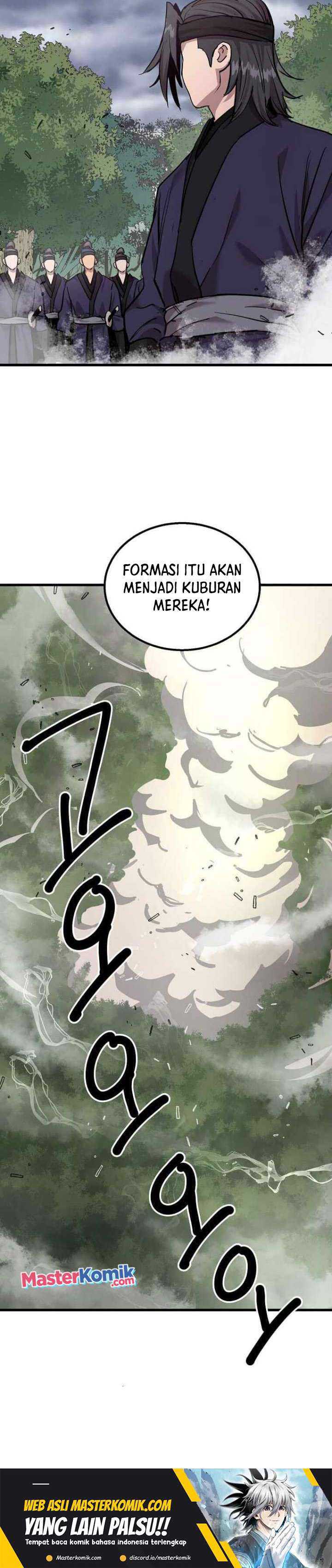 image-komik-strongest-fighter-chapter-103-32/35