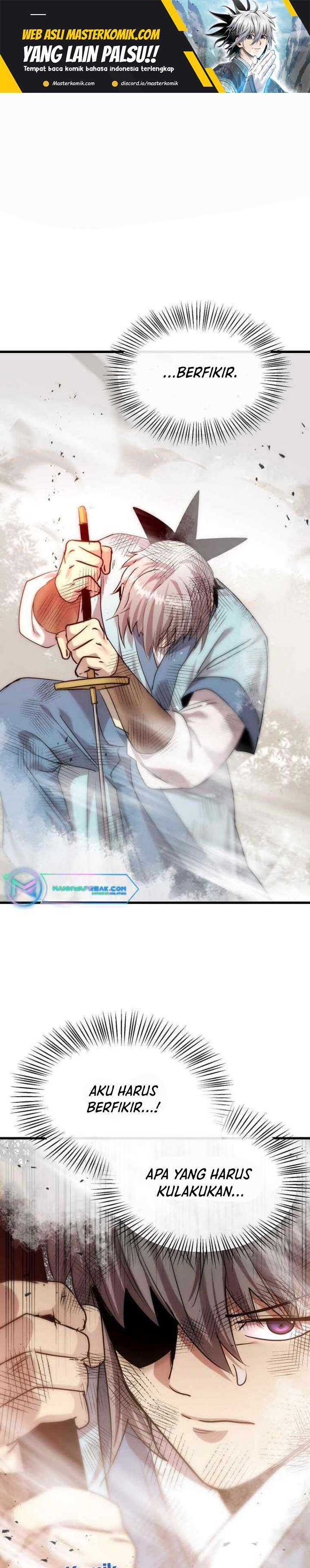 image-komik-strongest-fighter-chapter-108-1/39