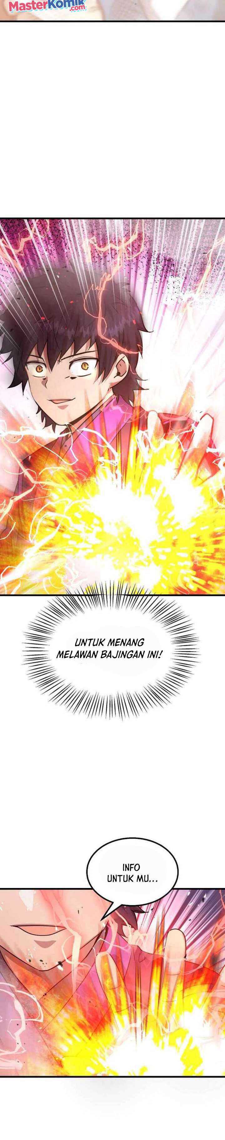 image-komik-strongest-fighter-chapter-108-2/39