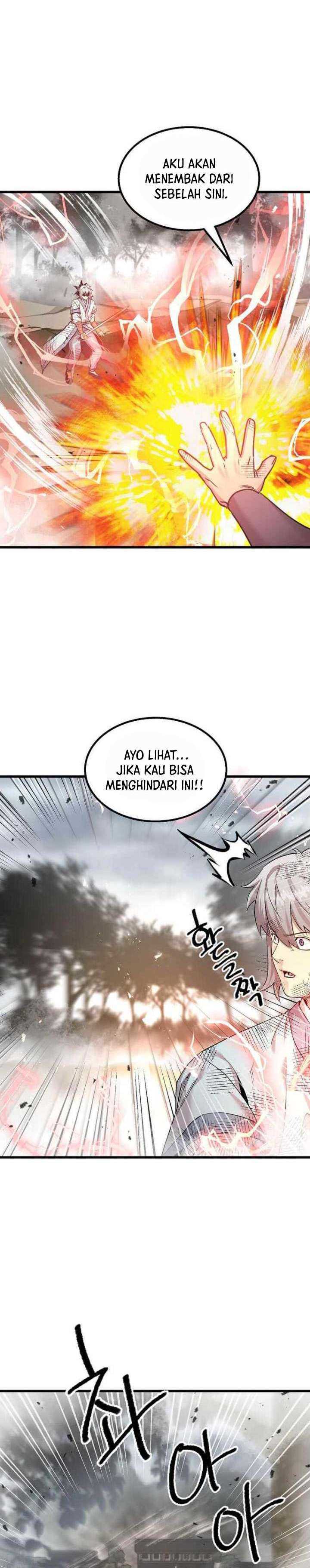 image-komik-strongest-fighter-chapter-108-3/39