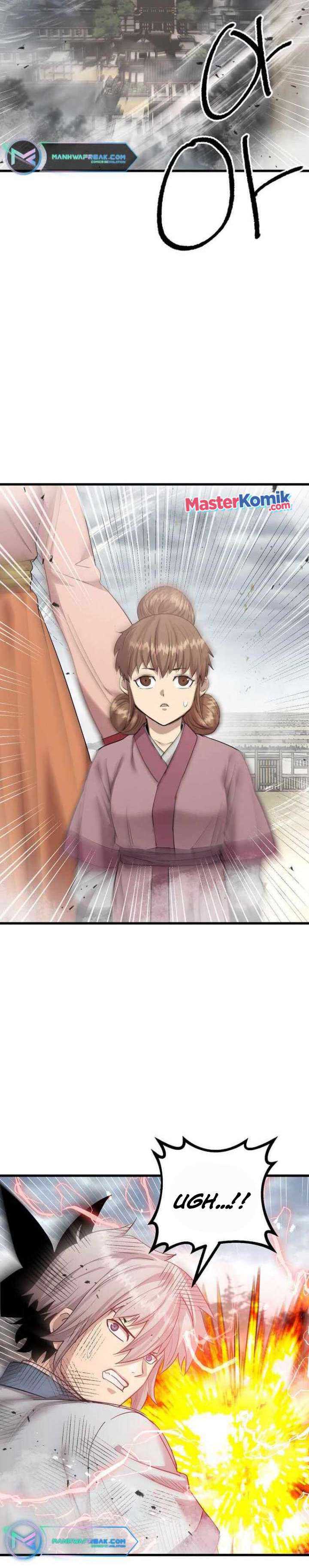 image-komik-strongest-fighter-chapter-108-4/39