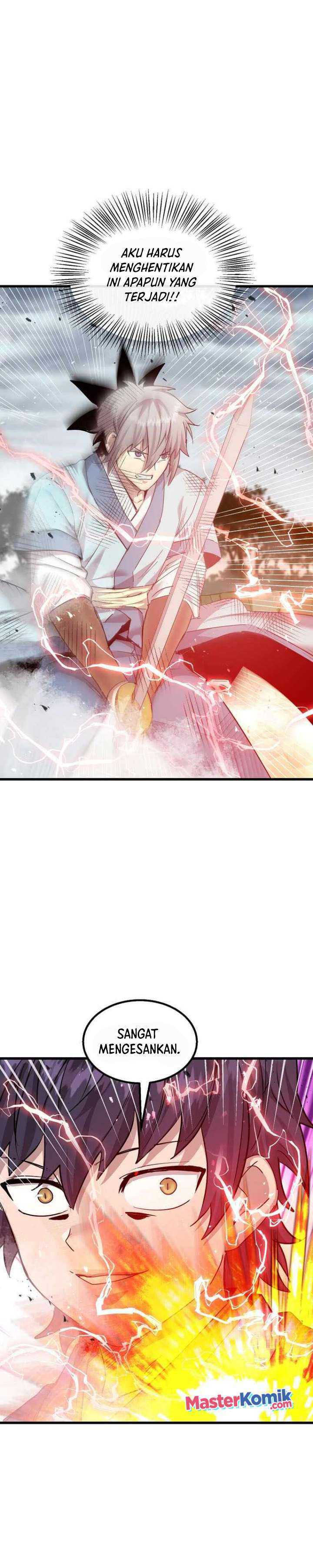 image-komik-strongest-fighter-chapter-108-5/39