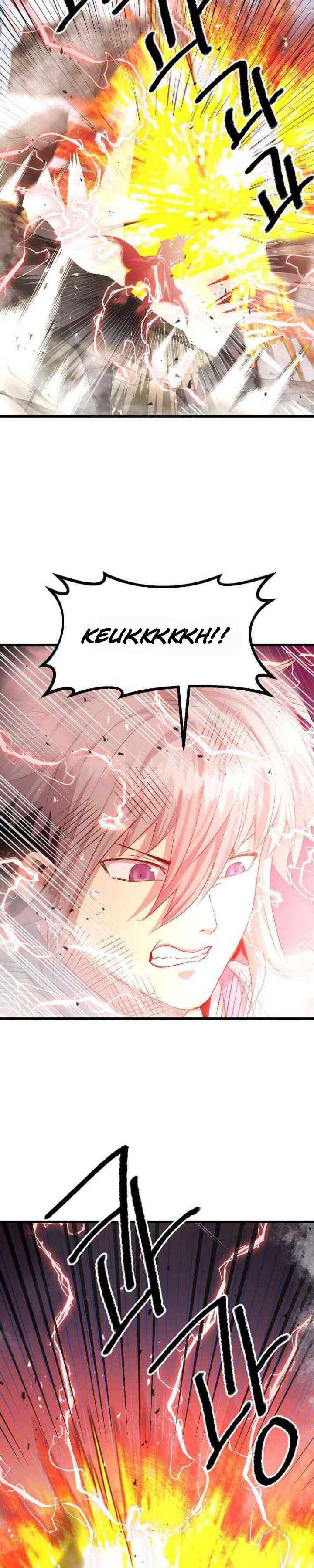 image-komik-strongest-fighter-chapter-108-7/39