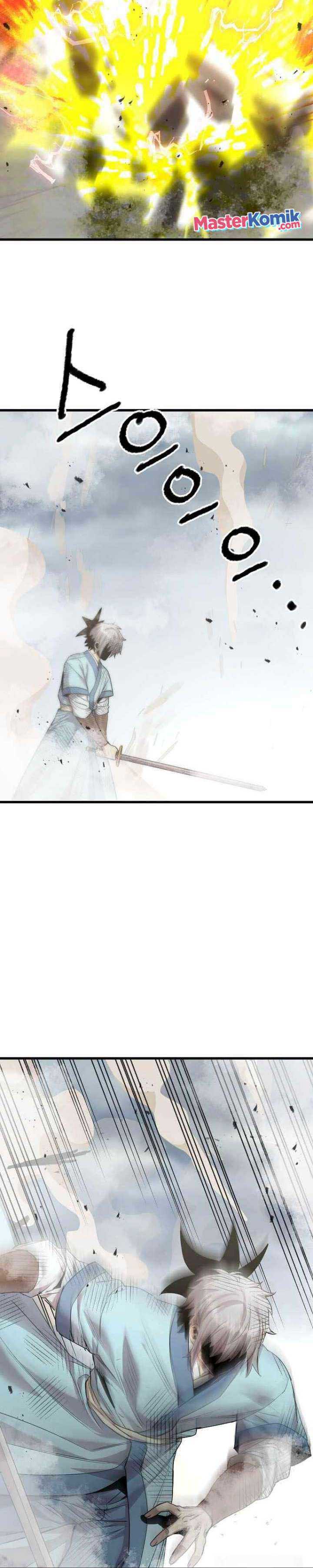 image-komik-strongest-fighter-chapter-108-8/39