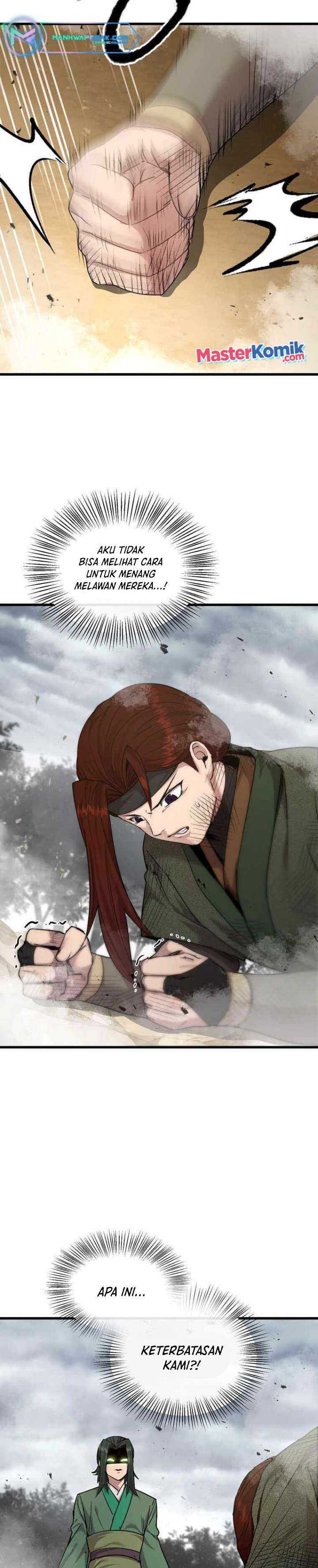 image-komik-strongest-fighter-chapter-108-10/39