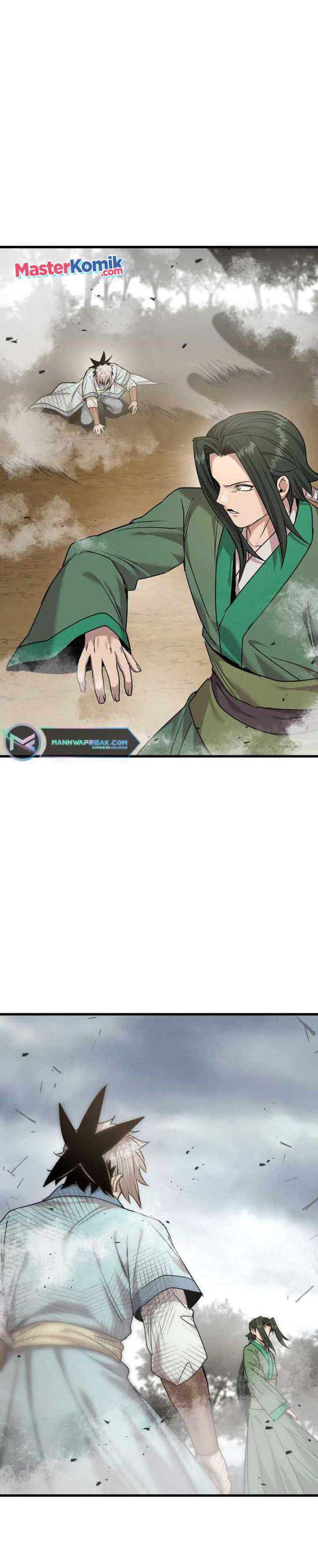 image-komik-strongest-fighter-chapter-108-12/39