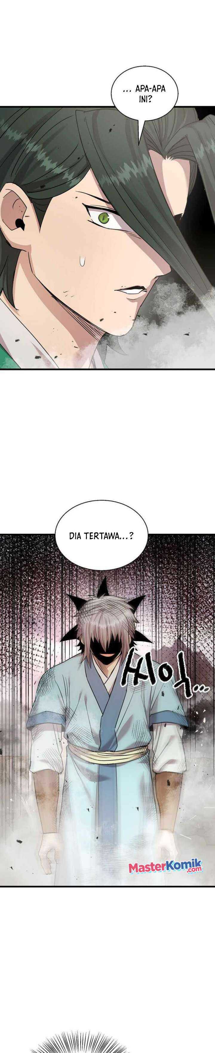 image-komik-strongest-fighter-chapter-108-13/39