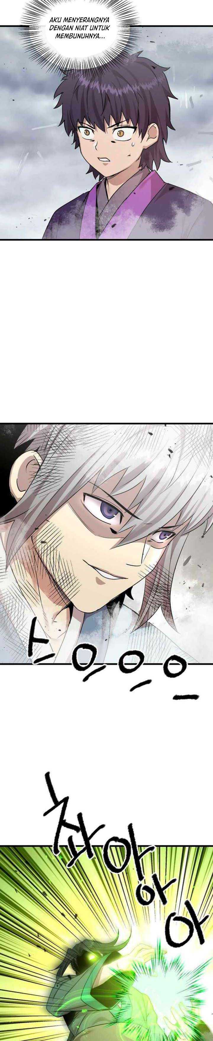 image-komik-strongest-fighter-chapter-108-14/39