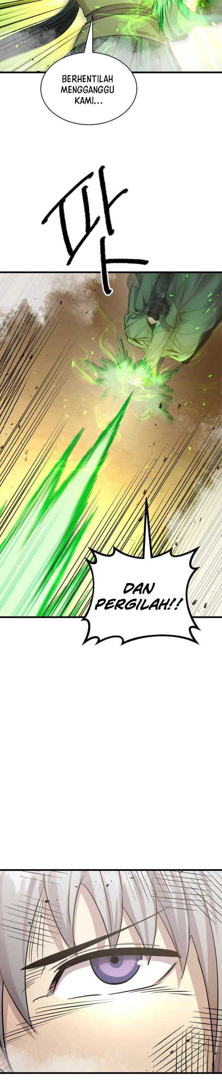 image-komik-strongest-fighter-chapter-108-15/39