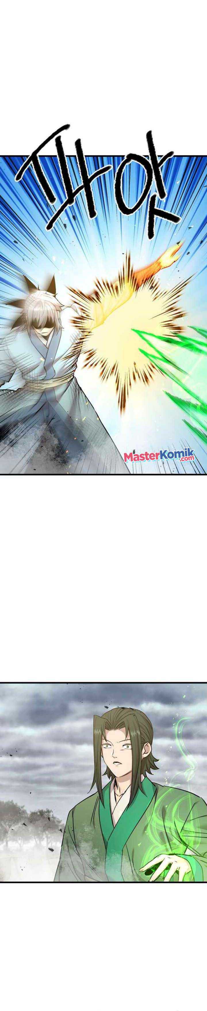 image-komik-strongest-fighter-chapter-108-16/39