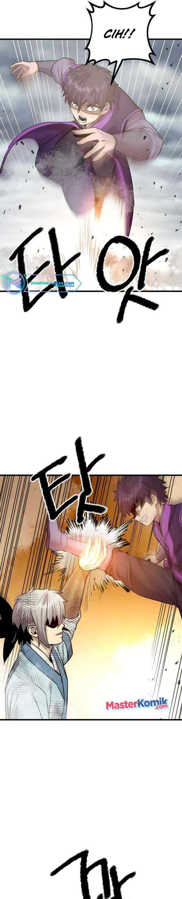 image-komik-strongest-fighter-chapter-108-17/39