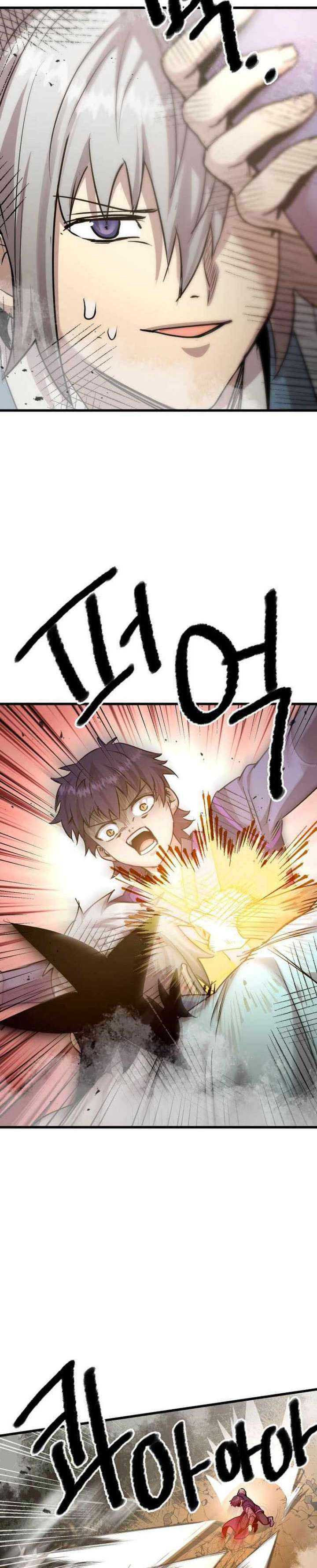 image-komik-strongest-fighter-chapter-108-18/39