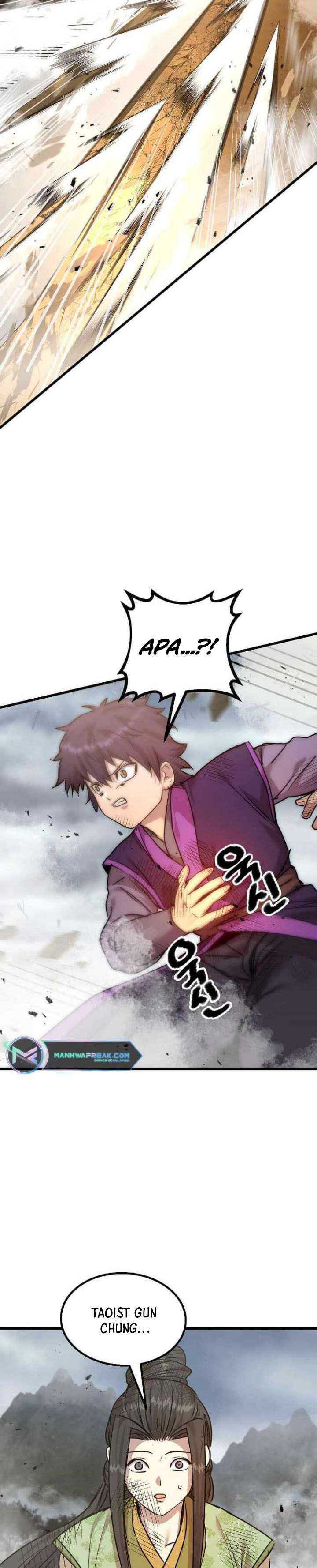 image-komik-strongest-fighter-chapter-108-19/39