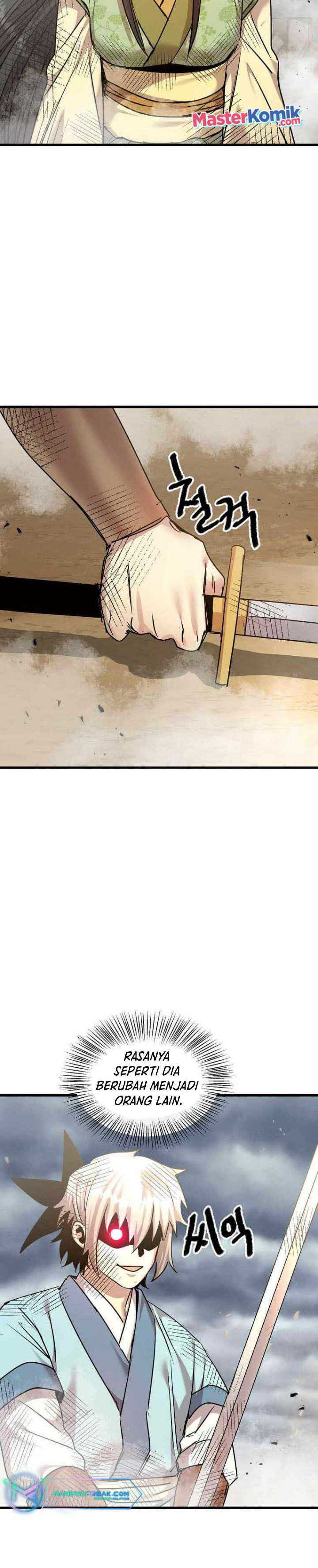 image-komik-strongest-fighter-chapter-108-20/39