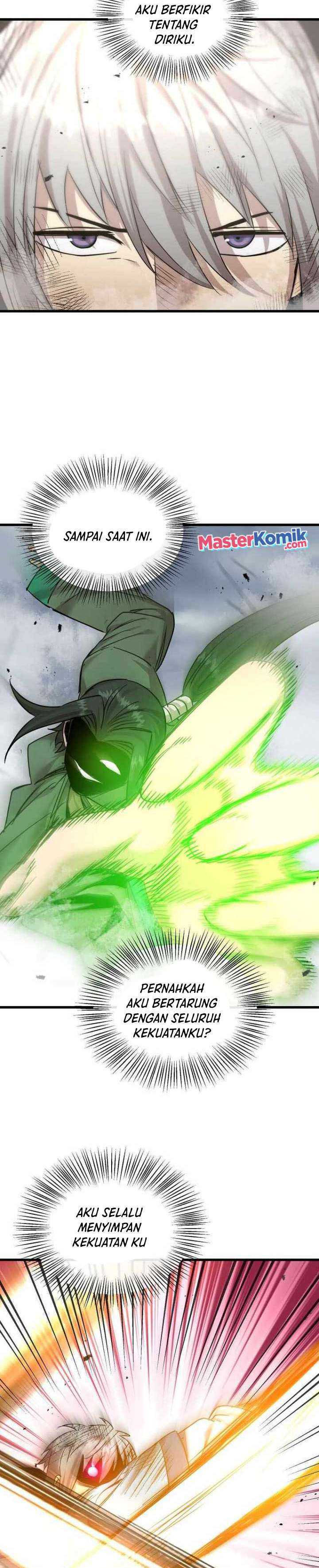 image-komik-strongest-fighter-chapter-108-22/39