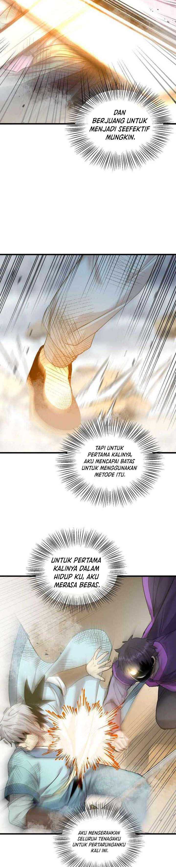 image-komik-strongest-fighter-chapter-108-23/39