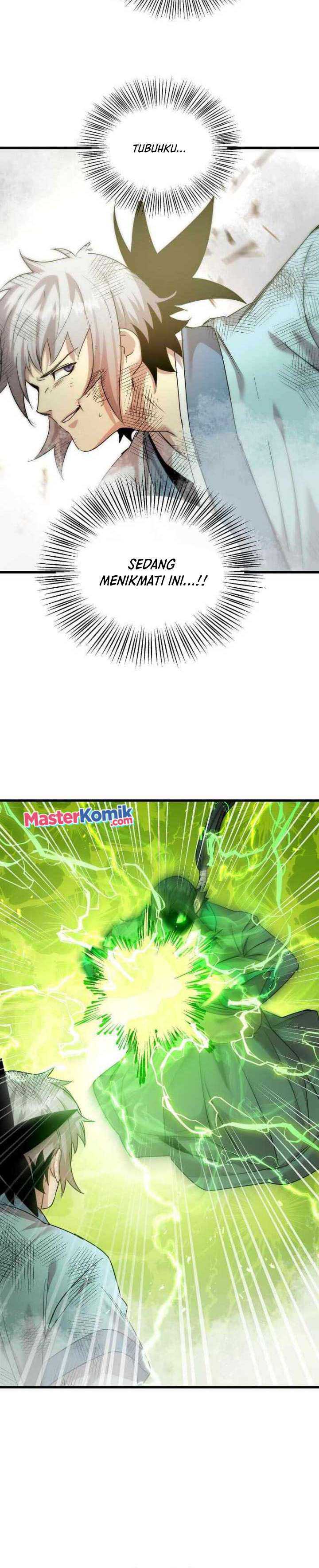 image-komik-strongest-fighter-chapter-108-24/39