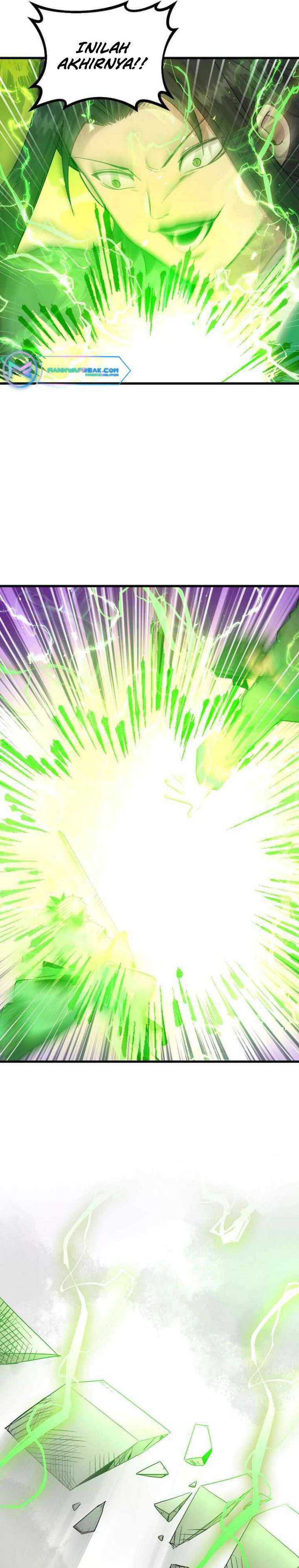 image-komik-strongest-fighter-chapter-108-25/39