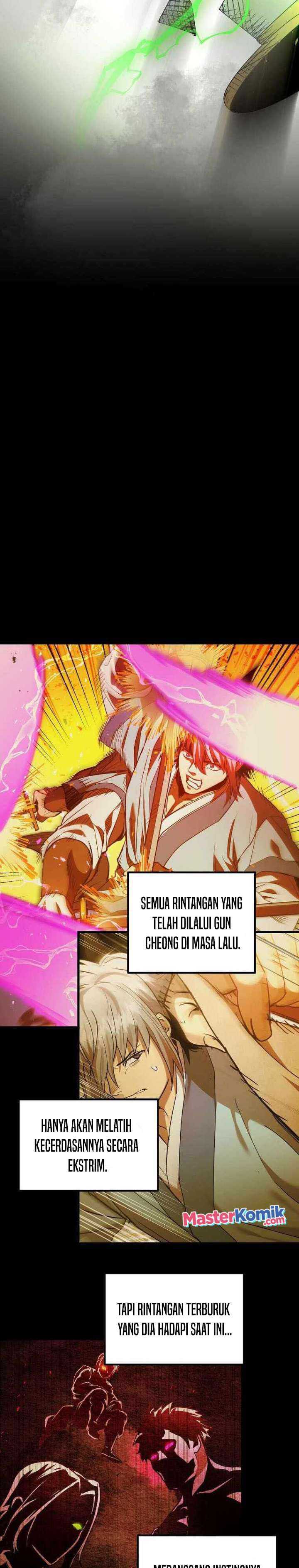 image-komik-strongest-fighter-chapter-108-26/39