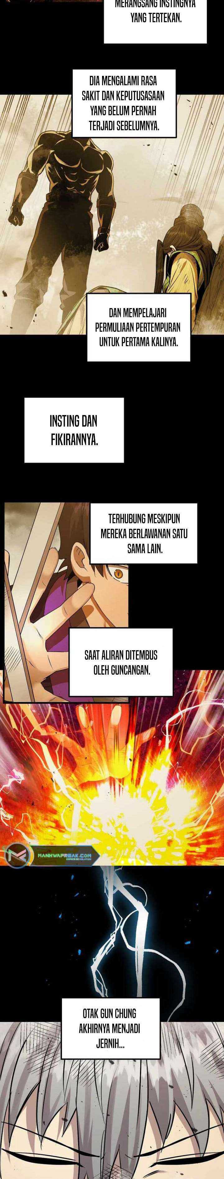 image-komik-strongest-fighter-chapter-108-27/39