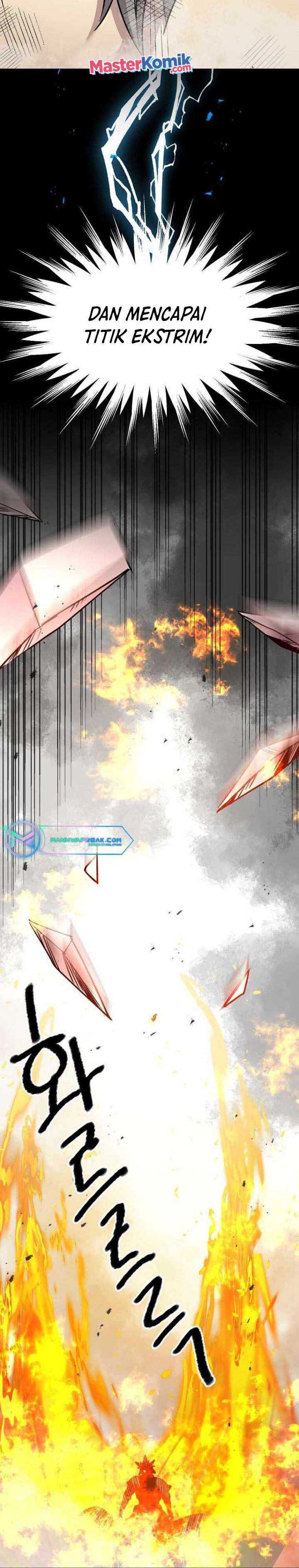 image-komik-strongest-fighter-chapter-108-28/39