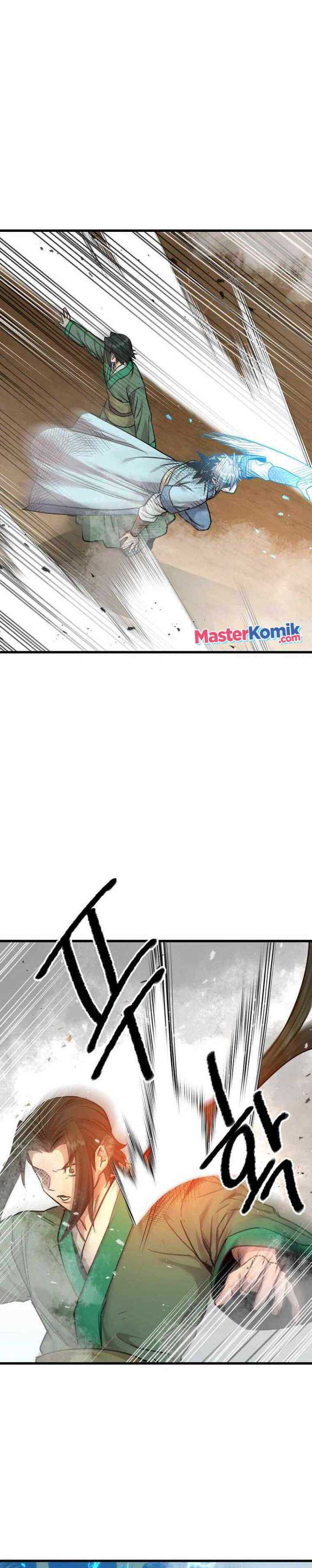 image-komik-strongest-fighter-chapter-108-30/39